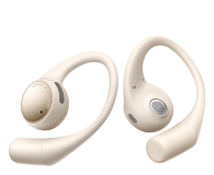 HONOR Earbuds Open Polar Gold Loki-T09 GOLD - 1330813 - zdjęcie 2